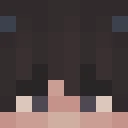 shyness19 classic skin texture
