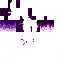 DarkDynamics classic skin texture