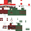 Jakeyboy91 classic skin texture