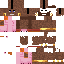 CCrimsonix classic skin texture