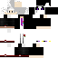 Kiki_TwT classic skin texture