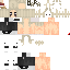 whypierre Minecraft skin preview