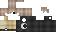 Umud1 classic skin texture