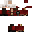 Rynthos classic skin texture