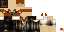 GraviGrag classic skin texture
