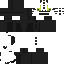 R_ndom classic skin texture