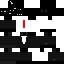 PlaceH0lder_ classic skin texture