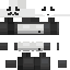 ElielMato Minecraft skin preview