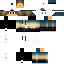 Tretix4084 classic skin texture