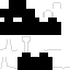 swag_slug classic skin texture
