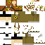 squateru classic skin texture