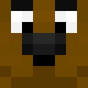 LilHog