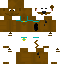 LilHog classic skin texture