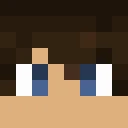 Daeight classic skin texture