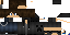 Daeight classic skin texture