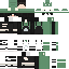 HairlessRandy classic skin texture