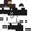 Mongs_1 classic skin texture