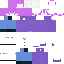 3kktr classic skin texture