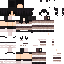 SpinzRec classic skin texture