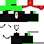 MarshallX_ classic skin texture
