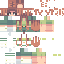 stonersoph classic skin texture