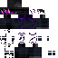 Lun4r_Ecl1ps3 classic skin texture