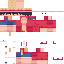 Speedyfesh classic skin texture
