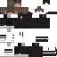 DTL7 classic skin texture