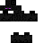 Wreary classic skin texture