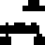 KornMasterKoen classic skin texture