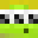 JJonJuice classic skin texture