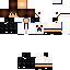 FoReVeRzZ classic skin texture