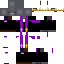 LeHolyPriest classic skin texture