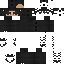 xdDragon_ classic skin texture