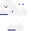 JackTheRipper classic skin texture