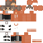 Suio classic skin texture