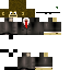 72cd classic skin texture