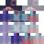 efre classic skin texture