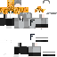 FinelzZz classic skin texture