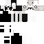 Blademath classic skin texture