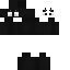ZokachuLegend classic skin texture