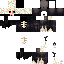 Superpak113 classic skin texture