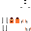 lhater classic skin texture