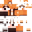 BobTMK190 classic skin texture