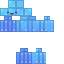 RemainingDelta classic skin texture