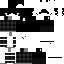DarkK1ng classic skin texture