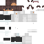 ZET_LoRD classic skin texture