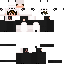 xyPandora classic skin texture