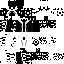 Drlq classic skin texture