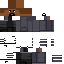 FreeYe classic skin texture